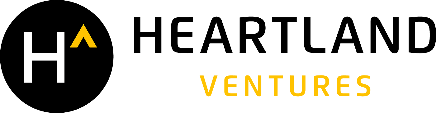 Heartland Logo